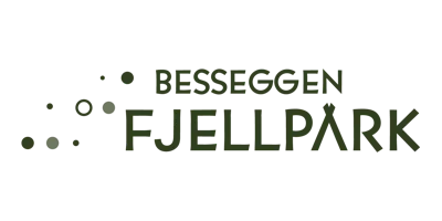Besseggen Fjellpark