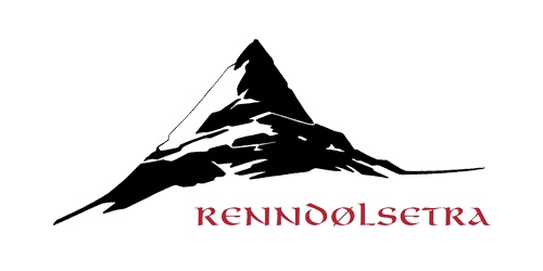 Renndølsetra