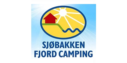Sjøbakken Fjord Camping