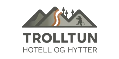 Trolltun Hotell og Hytter
