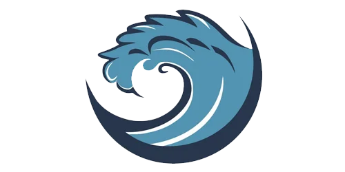 Havkroa / Veiholmen Brygge