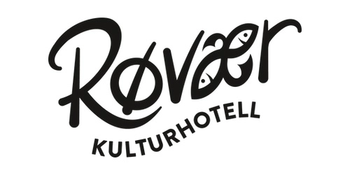 Røvær Kulturhotell