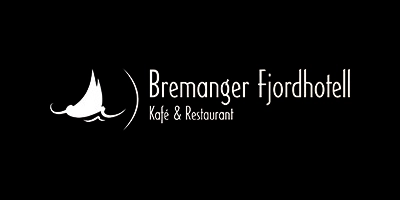 Bremanger Fjord Hotell