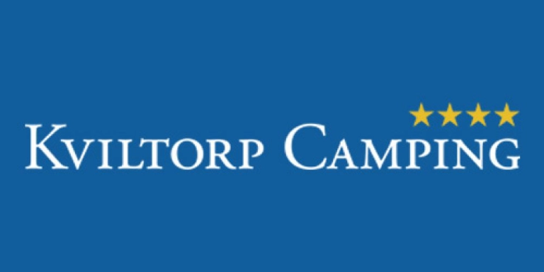 Kviltorp Camping