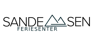 Sandeåsen Feriesenter