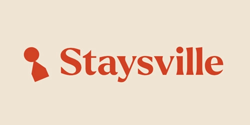 Staysville