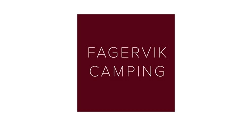 Fagervik Camping