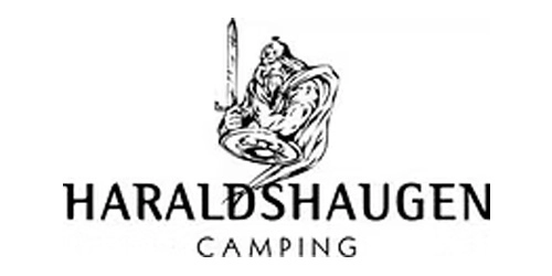 Haraldshaugen Camping