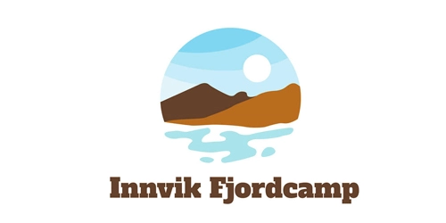 Innvik Fjordcamp - Camping og Hytteutleie