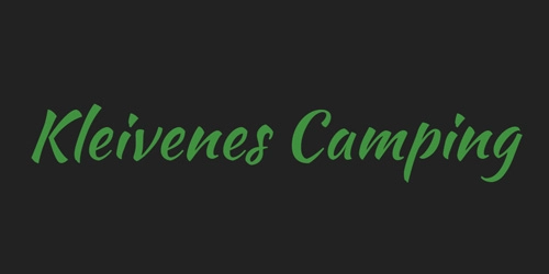 Kleivenes Camping