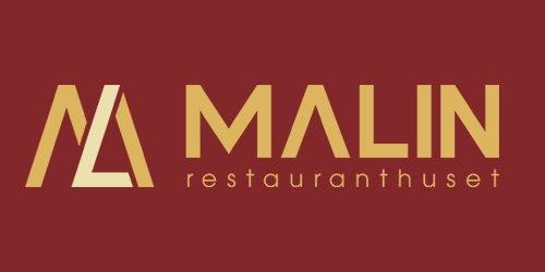 Restauranthuset Malin på Voss