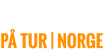 På tur | NORGE